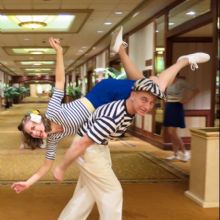 Image for Westchester Ballroom with ID of: 1046328