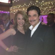 Image for Westchester Ballroom with ID of: 1046329