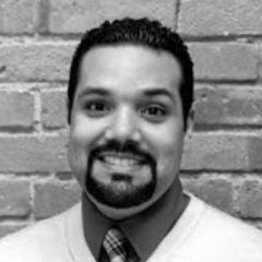 Image for Quez Media Marketing with ID of: 1046353