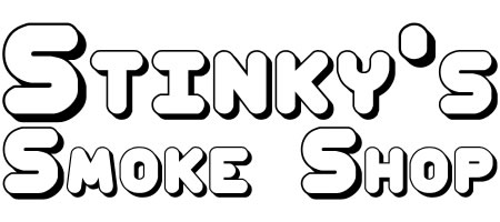 Image for Stinky's Smoke Shop with ID of: 1046563