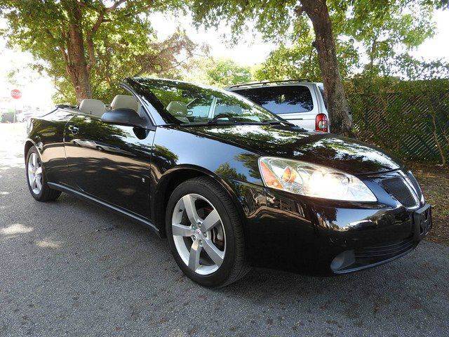 Image for Super Deal Motors with ID of: 1046567