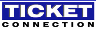Image for Ticket Connection with ID of: 1046594