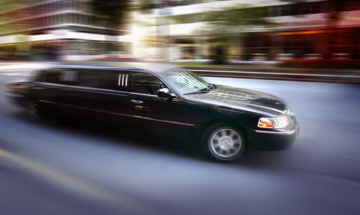 Image for Northern Nevada Limo with ID of: 1046619