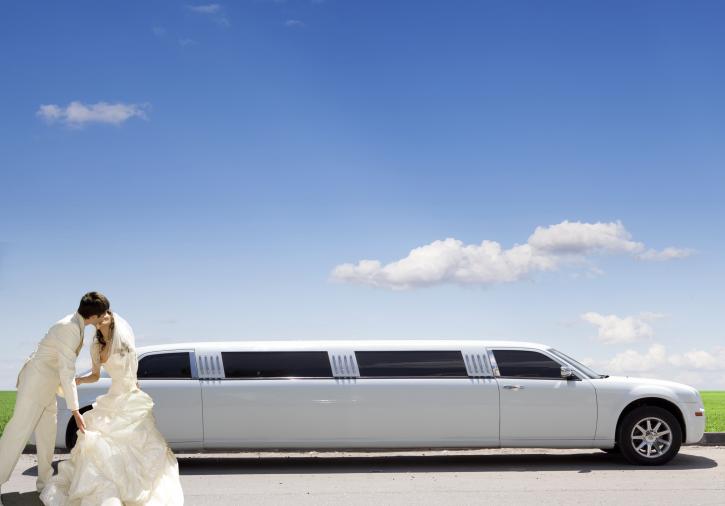 Image for Northern Nevada Limo with ID of: 1046620