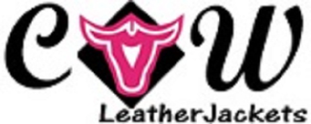 Image for Cowleatherjackets with ID of: 1046627