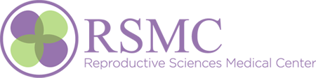 Image for RSMC Fertility with ID of: 1046675