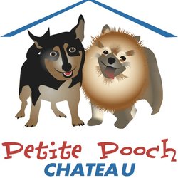 Image for Petite Pooch with ID of: 1046685