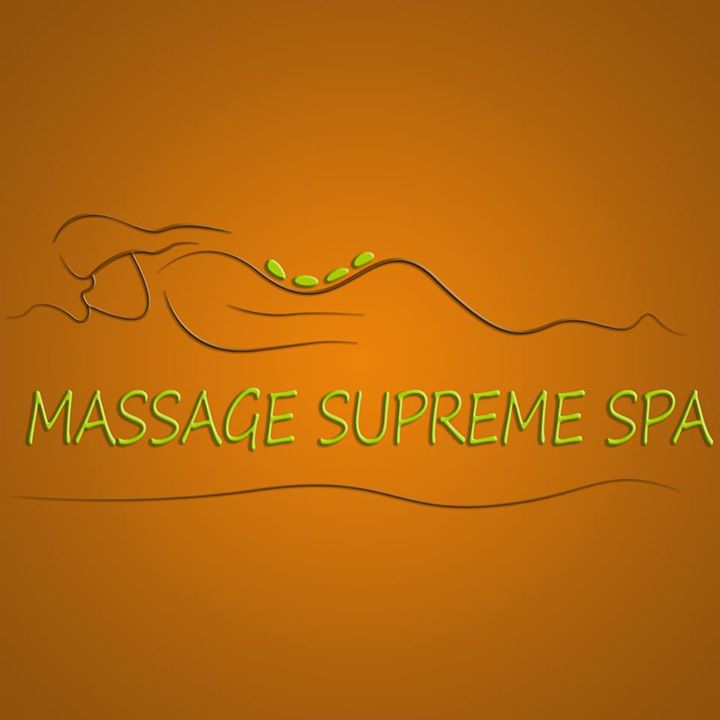 Image for Massage Supreme Spa with ID of: 1046739