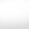 Image for Pete's Pool Service & Repairs with ID of: 1046769