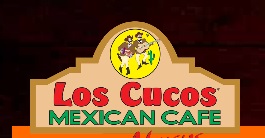 Image for Los Cucos - Cypress with ID of: 1046801