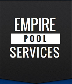 Image for Empire Pool with ID of: 1046802