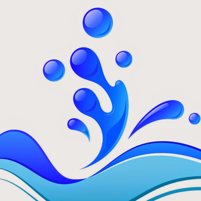 Image for Empire Pool with ID of: 1046805