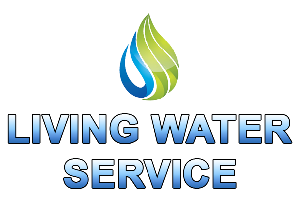 Image for Living Water Services with ID of: 1046855