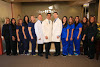 Image for StarWhite Dental with ID of: 1046919