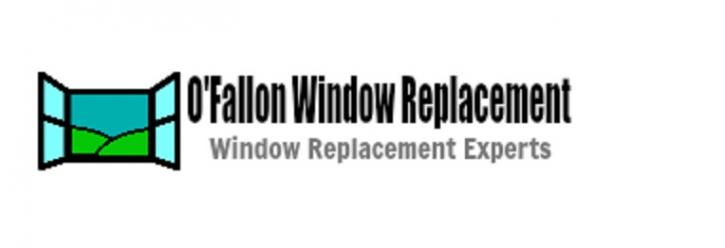 Image for O'Fallon Window Replacement with ID of: 1046925