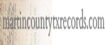 Image for Martin County Records with ID of: 1046949