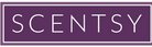 Image for My Scent Girl with ID of: 1046990
