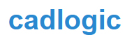 Image for Cadlogic Ltd with ID of: 1046993