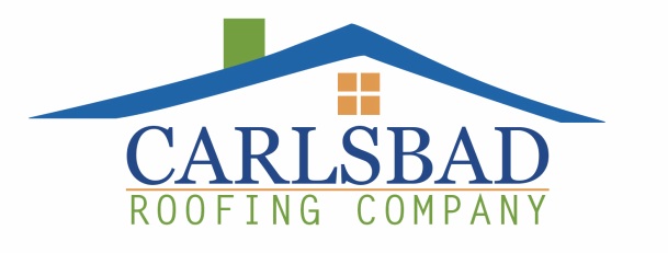 Image for Carlsbad Roofing Company with ID of: 1047000