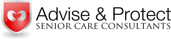 Image for Senior Movers with ID of: 1047003
