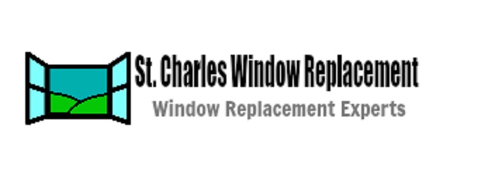 Image for St. Charles Window Replacement with ID of: 1047026