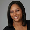 Image for Stockton Dermatology with ID of: 1047049