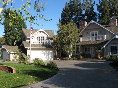 Image for Room Addition ideas with ID of: 1047077
