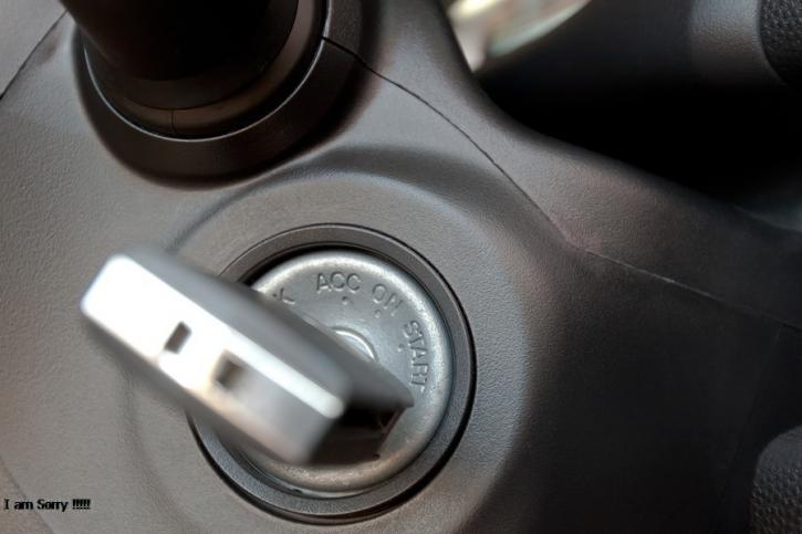 Image for Brians Locksmith Services FortLee with ID of: 1047079