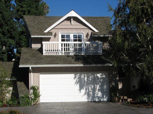 Image for Room Addition ideas with ID of: 1047081