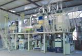 Image for China Corn Deep Processing Equipment Market 2015 - 2020 Industry Trend, Size, Share, Analysis, Growth and Forecast with ID of: 1047102