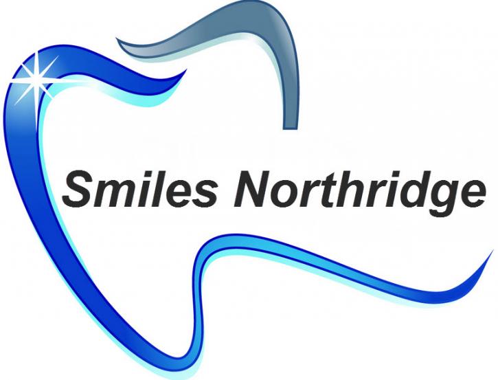 Image for Smiles Northridge with ID of: 1047161