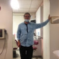 Image for Smiles Northridge with ID of: 1047164