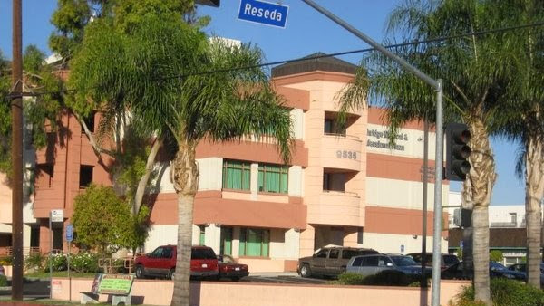 Image for Smiles Northridge with ID of: 1047165