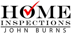 Image for Home Inspection Concord with ID of: 1047182