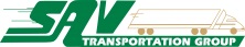Image for SAV Transportation Group with ID of: 1047207