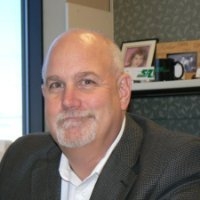 Image for SAV Transportation Group with ID of: 1047218