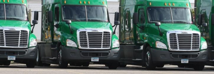 Image for SAV Transportation Group with ID of: 1047219