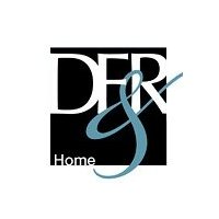 Image for Driskell Fitz Gerald and Ray LLC with ID of: 1047247