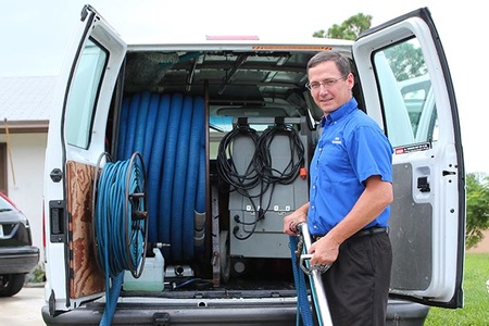 Image for PVD Carpet Cleaning with ID of: 1047288