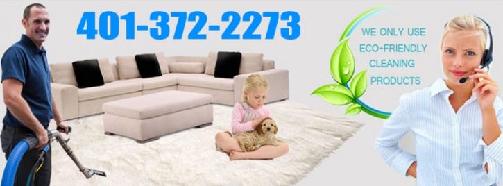Image for PVD Carpet Cleaning with ID of: 1047289
