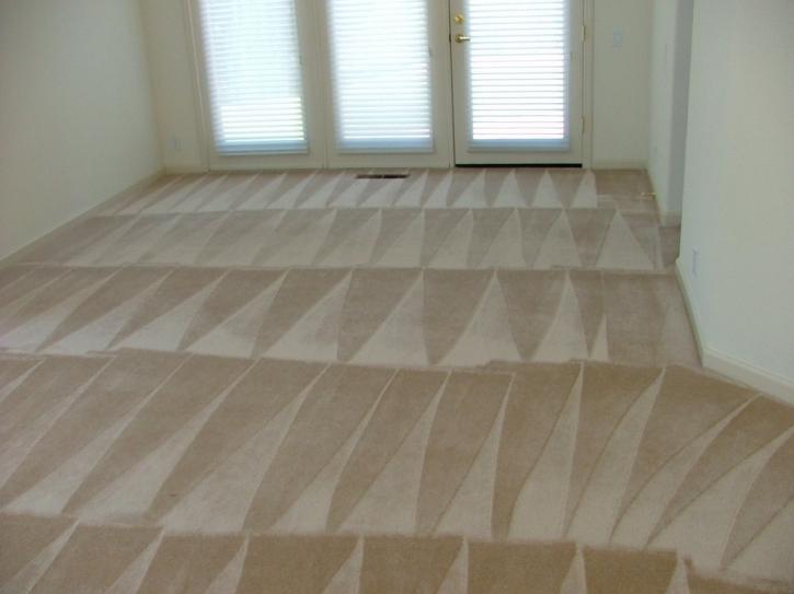 Image for PVD Carpet Cleaning with ID of: 1047291