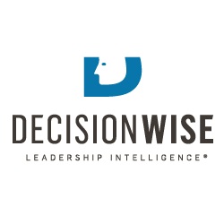 Image for DecisionWise with ID of: 1047292