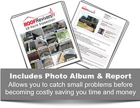 Image for Roof Revivers with ID of: 1047323