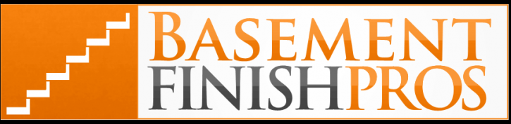 Image for Basement Finish Pros LLC with ID of: 1047327
