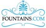 Image for Fountains.com with ID of: 1047389