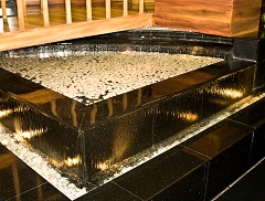 Image for Fountains.com with ID of: 1047390