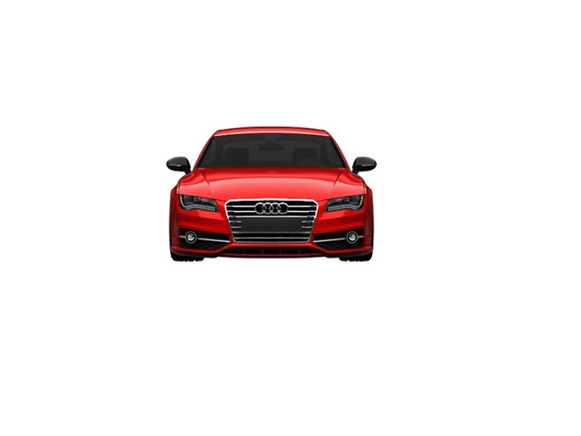 Image for Car Lease Sales with ID of: 1047467