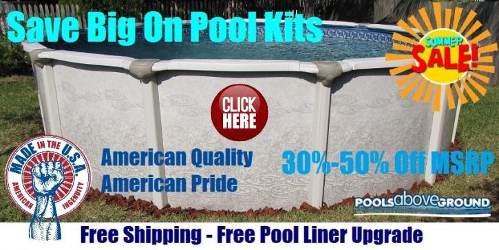 Image for Pools Above Ground with ID of: 1047486