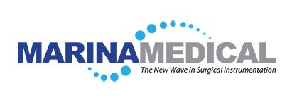 Image for Marina Medical Instruments with ID of: 1047488