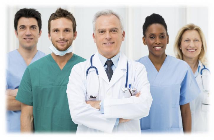 Image for Marina Medical Instruments with ID of: 1047490
